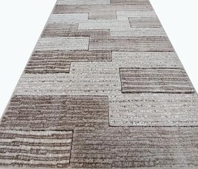 Traversa Covor Fashion 32002 Latime 60 cm