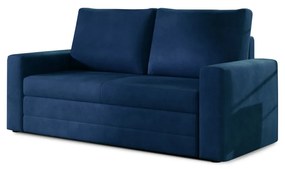 Canapea extensibila Wave Kronos 09