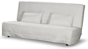 Husa pana la podea captusita pentru sofa Beddinge
