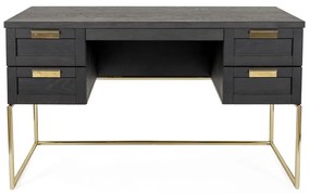 Birou Woodman Pimlico Desk