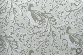 Design wallpaper Fiona, Diva Art.590413