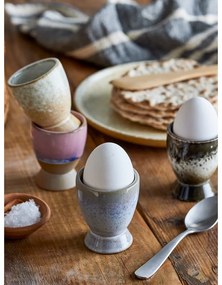 Suport de ouă din gresie Paula – Bloomingville