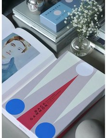 Boardgame Play Backgammon – Printworks