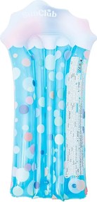 Saltea gonflabila pentru piscina sunclub