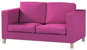 Husa pentru sofa Karlanda 2-locuri