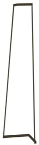 Lampadar/Lampa de podea LED design modern MINIMAL 20W arena