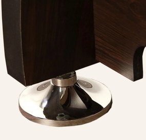 Masă de biliard  8 ft - cu echipament