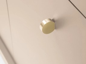 Măsuță de toaletă Montre MT104. 1044913