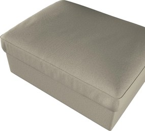 Husa taburet picioare Kivik