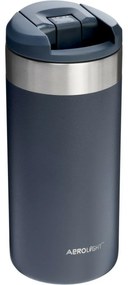 Stanley Cană termo AeroLight Transit 350 ml Twilight, 350 ml