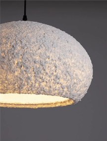 Lustra design decorativ PASHIO 28cm