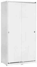 Dulap SWD-402-BB-2