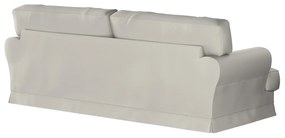 Husa canapea/pat Ekeskog