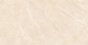 Mexen Era Crema gres glazurat rectificat G1, placaj pardoseală-perete 120 x 60 cm, lucios - TL117-120-060-00