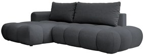 Colțar Ombre (S) (negru + negru). 1099479