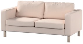 Husa pentru canapea Karlstad 2-locuri