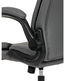 Autronic KA-Y344 GREY Scaun de birou