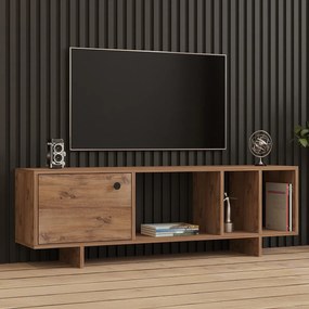 Masă TV Folsom