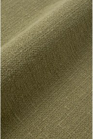 Suporturi pentru farfurii 2 buc. din bumbac 38x50 cm Handloom – Lorena Canals