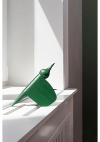 Statuetă din lemn de stejar (înălțime 11,5 cm) Tica – Gazzda