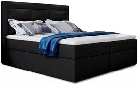 Pat boxspring Vivre 180x200 cm Sawana 14