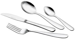 Set tacamuri inox 66 piese Blaumann BL 3201