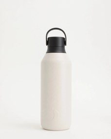 Termos Chilly's Bottles Track, Ediția Soundwave - Seria 3, 500 ml