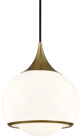 Pendul design modern REESE small