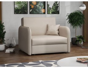 Fotoliu extensibil Rowan I (Mono 232). Promo -16%. 1058696