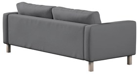 Husa canapea/pat Karlstad