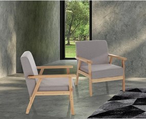 Fotoliu Teresa – Tomasucci