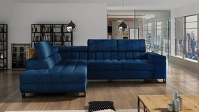 Colțar Zanara (S) (fresh 11). Promo -17%. 1053574