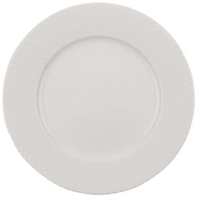 Set veselă 24 piese din porțelan Kutahya Russna