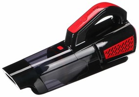 Aspirator pentru mașină Sixtol CAR VAC1, 90 W, 10 KPa