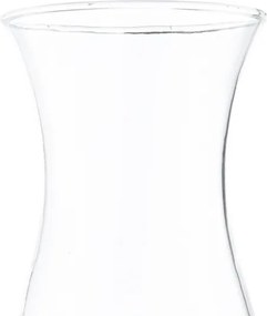 Där Lighting VES0750 - Lampă de perete pentru baie VESTRY 1xG9/25W/230V IP44 crom