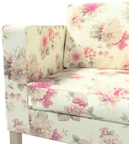 Husa pat/sofa Karlanda