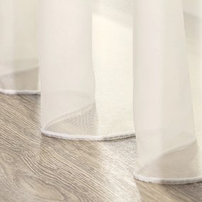 Draperie cu bretele