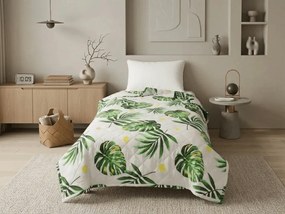 Pilota de vara MONVERA 140x200 cm, colorata