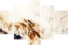 Tablou - Abstract (150x105 cm)
