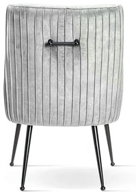 Scaun Sizar 2 H92 cm
