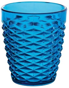 Pahare 4 buc. Pop Summer – Brandani