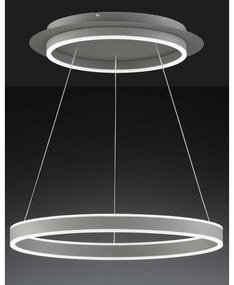 Wofi 6226.02.88.9000 - Candelabru LED reglabil KEMI LED/83W/230V + DO