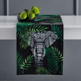 Traversa 35x180 cm Elephanteo