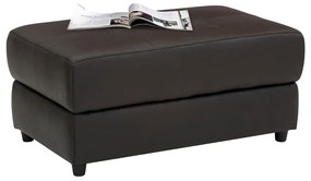 Taburet maro Capena – Støraa