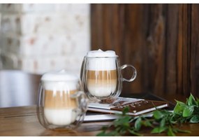 Căni 2 buc. 250 ml Tulip – Vialli Design