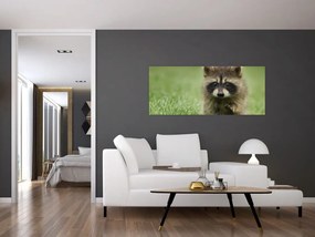 Tablou cu chiuvetă (120x50 cm)