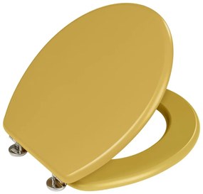Capac WC 38 x 41 cm Prima – Wenko