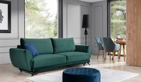 Canapea extensibila Megis Riviera 38