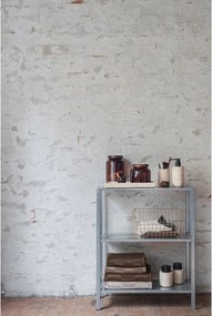 Recipient din sticlă Luna – Mette Ditmer Denmark