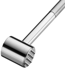 WMF - Ciocan pentru carne PROFI PLUS 25 cm